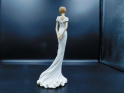 alabaster enchant bk